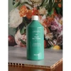 Kerzon Place des Vosges parfumuotas skalbiklis 1 l