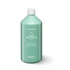 Kerzon Place des Vosges parfumuotas skalbiklis 1 l