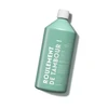 Kerzon Place des Vosges parfumuotas skalbiklis 1 l