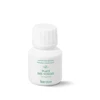 Kerzon Place des Vosges skystas muilas 50 ml