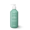 Kerzon Place des Vosges skystas muilas 500 ml