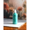 Kerzon Place des Vosges skystas muilas 500 ml