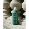 Kerzon Place des Vosges skystas muilas 500 ml