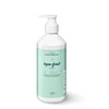 Kerzon Super Frais skystas muilas 500 ml