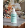 Kerzon Super Frais skystas muilas 500 ml