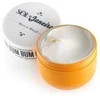 Sol De Janeiro Brazilian Bum Bum Body Kreminis drėkinamasis kūno kremas, 75 ml