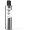 La Maison de la Vanille Arty Positano Vanilla Oranžinis Blossom EDP 100 ml