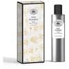 La Maison de la Vanille Arty Positano Vanilla Oranžinis Blossom EDP parfumuotas vanduo 100 ml