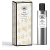 La Maison de la Vanille Arty Positano Vanilla Oranžinis Blossom EDP 100 ml