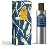 Kvepalai La Maison De La Vanille Vanille divine des Tropiques EDT, 100ml