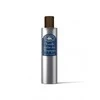 Kvepalai La Maison De La Vanille Vanille divine des Tropiques EDT, 100ml