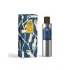 Kvepalai La Maison De La Vanille Vanille divine des Tropiques EDT, 100ml