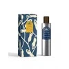 Kvepalai La Maison De La Vanille Vanille divine des Tropiques EDT, 100ml