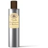La Maison De La Vanille Flamboyante De Bourbon EDT tualetinis vanduo moterims, 100 ml