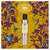 La Maison De La Vanille Flamboyante De Bourbon EDT tualetinis vanduo moterims, 100 ml