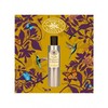 Kvepalai La Maison De La Vanille Vanille Flamboyante de Bourbon EDT, 100ml