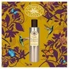 La Maison De La Vanille Flamboyante De Bourbon EDT tualetinis vanduo moterims, 100 ml