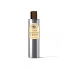 Kvepalai La Maison De La Vanille Vanille Flamboyante de Bourbon EDT, 100ml