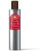 La Maison De La Vanille Fleuie De Tahiti EDT tualetinis vanduo moterims, 100 ml