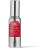 La Maison de la Vanille Vanille Fleurie de Tahiti EDT 30 ml