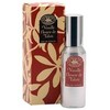 La Maison de la Vanille Vanille Fleurie de Tahiti EDT 30 ml