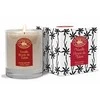 La Maison de la Vanille Vanille Fleurie de Tahiti žvakė 180 ml