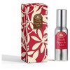 La Maison de la Vanille Vanille Fleurie de Tahiti EDT 30 ml