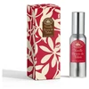 La Maison de la Vanille Vanille Fleurie de Tahiti EDT tualetinis vanduo 30 ml