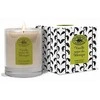 La Maison de la Vanille Vanille Noire du Mexique žvakė 180 ml