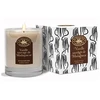 La Maison de la Vanille Vanille Sauvage de Madagascar aromatinė žvakė 180 g