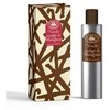 La Maison de la Vanille Vanille Sauvage de Madagascar EDT 100 ml