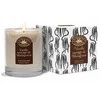 La Maison de la Vanille Vanille Sauvage de Madagascar žvakė 180 ml