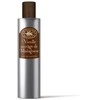 La Maison de la Vanille Vanille Sauvage de Madagascar EDT 100 ml
