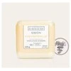 La Savonnerie Du Pilon Du Roy Chèvrefeuille muilas 125 g
