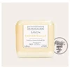 La Savonnerie du Pilon du Roy Chèvrefeuille sausmedžio muilas 125 g