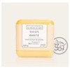 La Savonnerie du Pilon du Roy Karité taukmedžio sviesto muilas 125 g