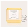 La Savonnerie du Pilon du Roy Karité taukmedžio sviesto muilas 125 g