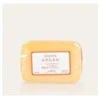 La Savonnerie Du Pilon Du Roy L'Huile D’Argan muilas 100 g