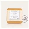 La Savonnerie du Pilon du Roy Miel rankų ir kūno muilas su medumi 125 g
