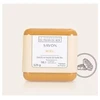 La Savonnerie du Pilon du Roy Miel rankų ir kūno muilas su medumi 125 g