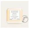 La Savonnerie Du Pilon Du Roy Muguet muilas 125 g