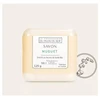 La Savonnerie du Pilon du Roy Muguet pakalnučių muilas 125 g