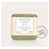 La Savonnerie du Pilon du Roy Olive alyvuogių muilas 125 g