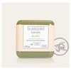 La Savonnerie Du Pilon Du Roy Olive muilas 125 g
