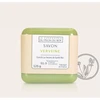 La Savonnerie du Pilon du Roy Verveine verbenų muilas 125 g