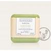 La Savonnerie du Pilon du Roy Verveine verbenų muilas 125 g