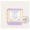 La Savonnerie du Pilon du Roy Violette žibuoklių muilas 125 g