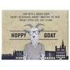 LaQ Hoppy Goat dovanų rinkinys