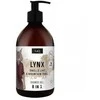 LaQ Lynx dovanų rinkinys