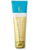 Lebon Une Piscine À Antibes dantų pasta 25 ml